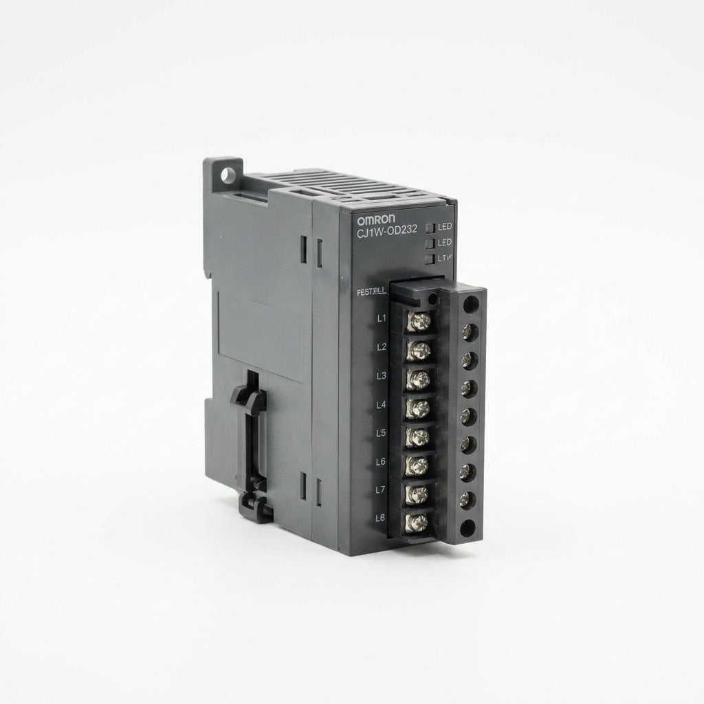 Omron CJ1W-OD232