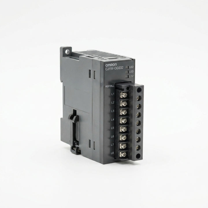 Omron CJ1W-OD232