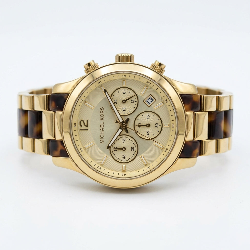 Michael Kors MK5367