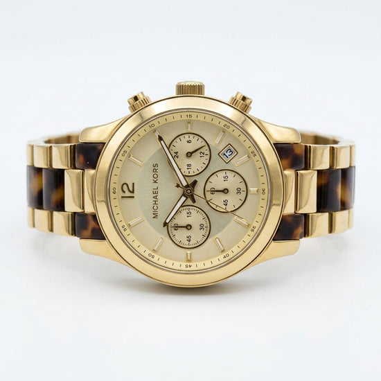 Michael Kors MK5367