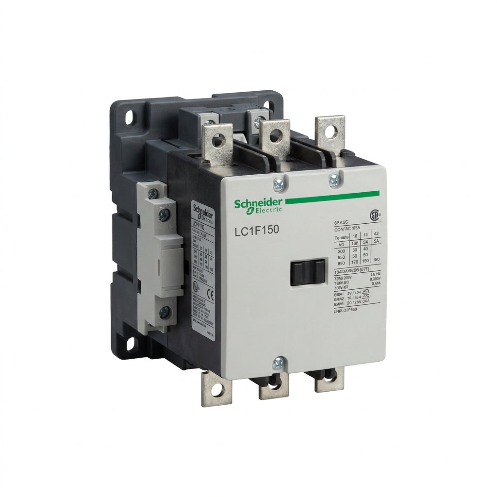 Schneider Electric LC1F150