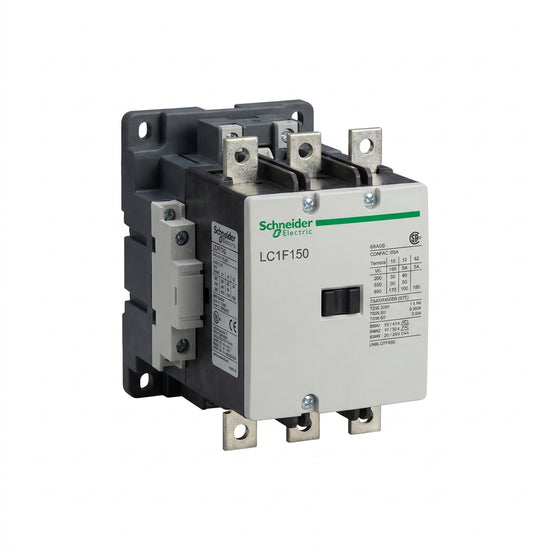 Schneider Electric LC1F150