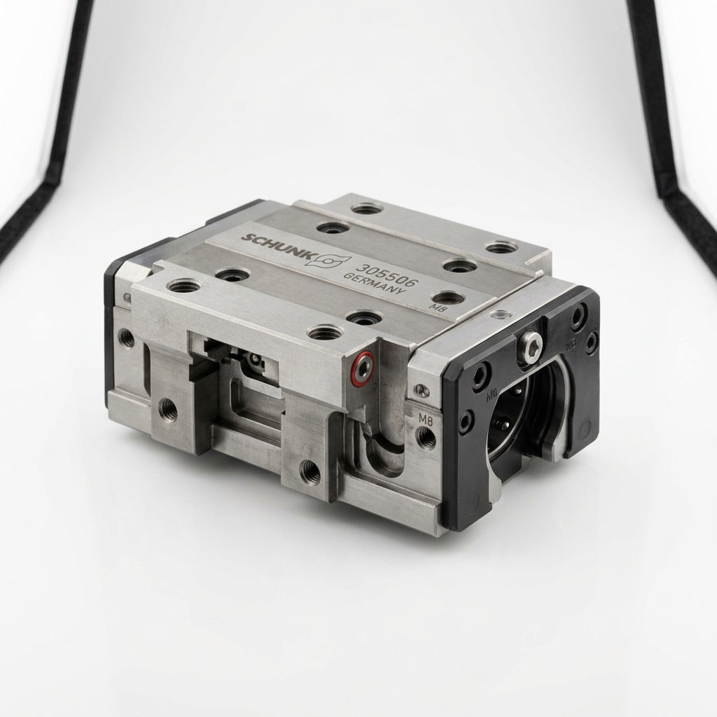 SCHUNK 305506