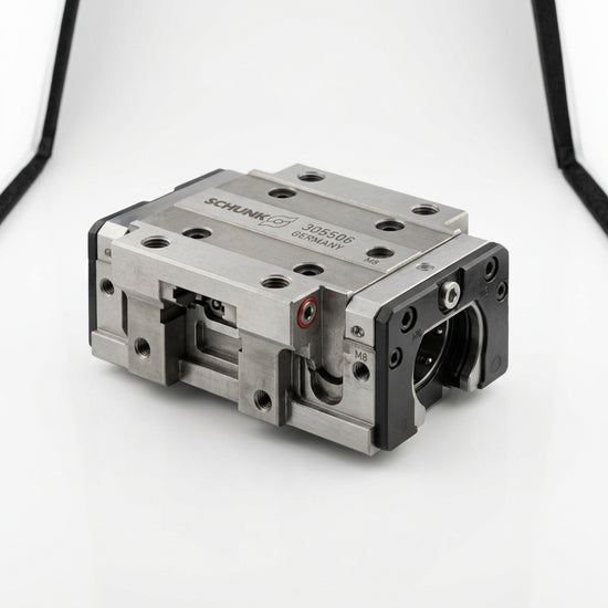 SCHUNK 305506