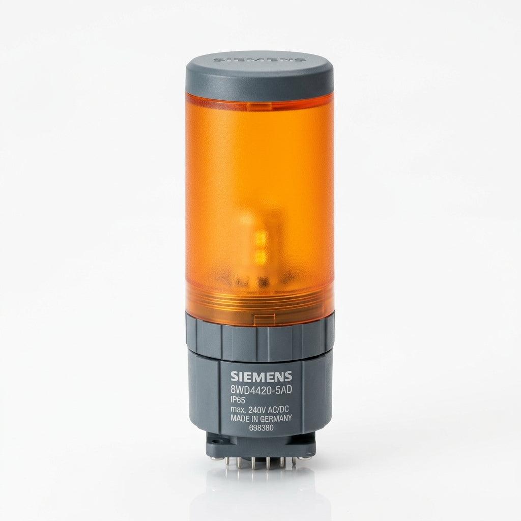 Siemens 8WD4420-5AD