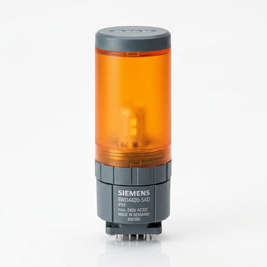 Siemens 8WD4420-5AD