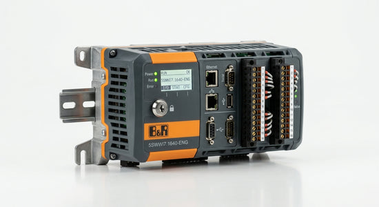 B&R 5SWWI7.1640-ENG