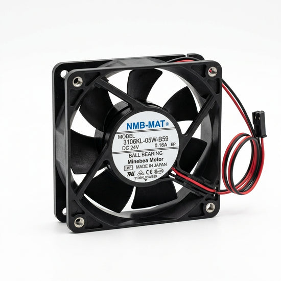 NMB 3106KL-05W-B59