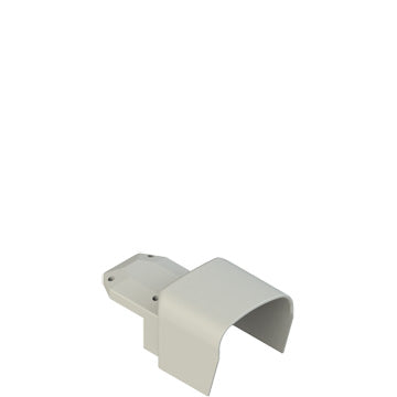 Pizzato AC 1271