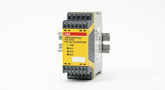ABB 2TLA930051R0000