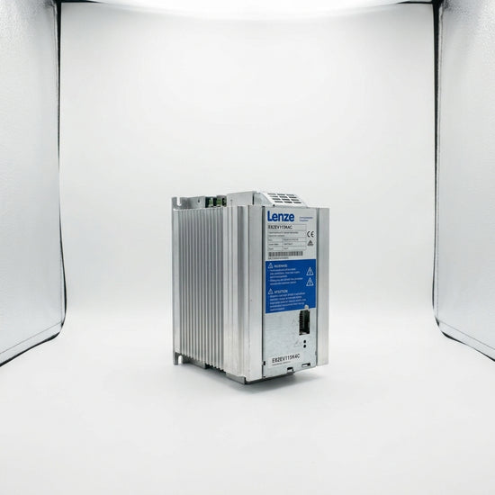 Lenze E82EV113K4C