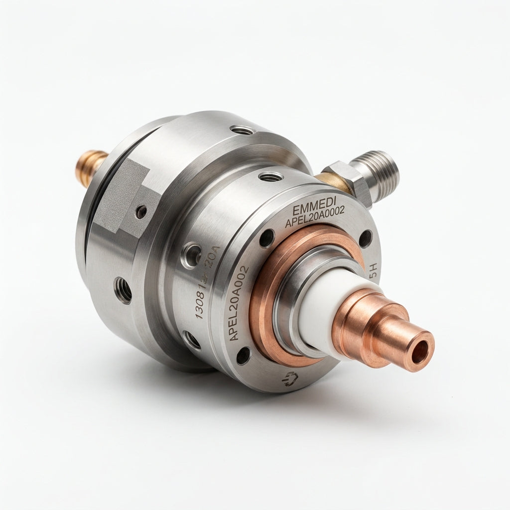 EMMEDI APEL20A0002