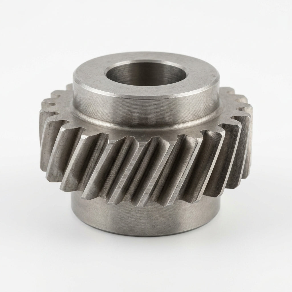 BIND SPROCKET 35B40