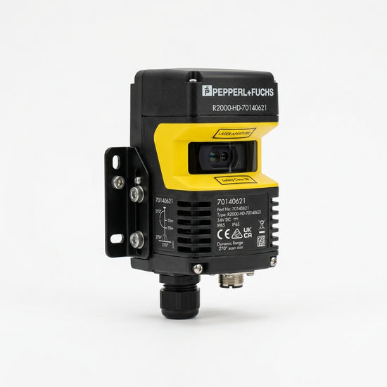 PEPPERL & FUCHS 70140621