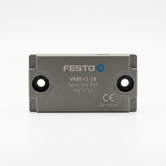 FESTO VABB-L1-18