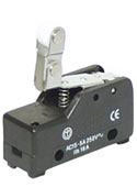 Pizzato MS 47