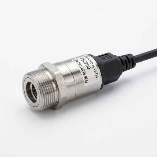 IFM Electronic VS0200