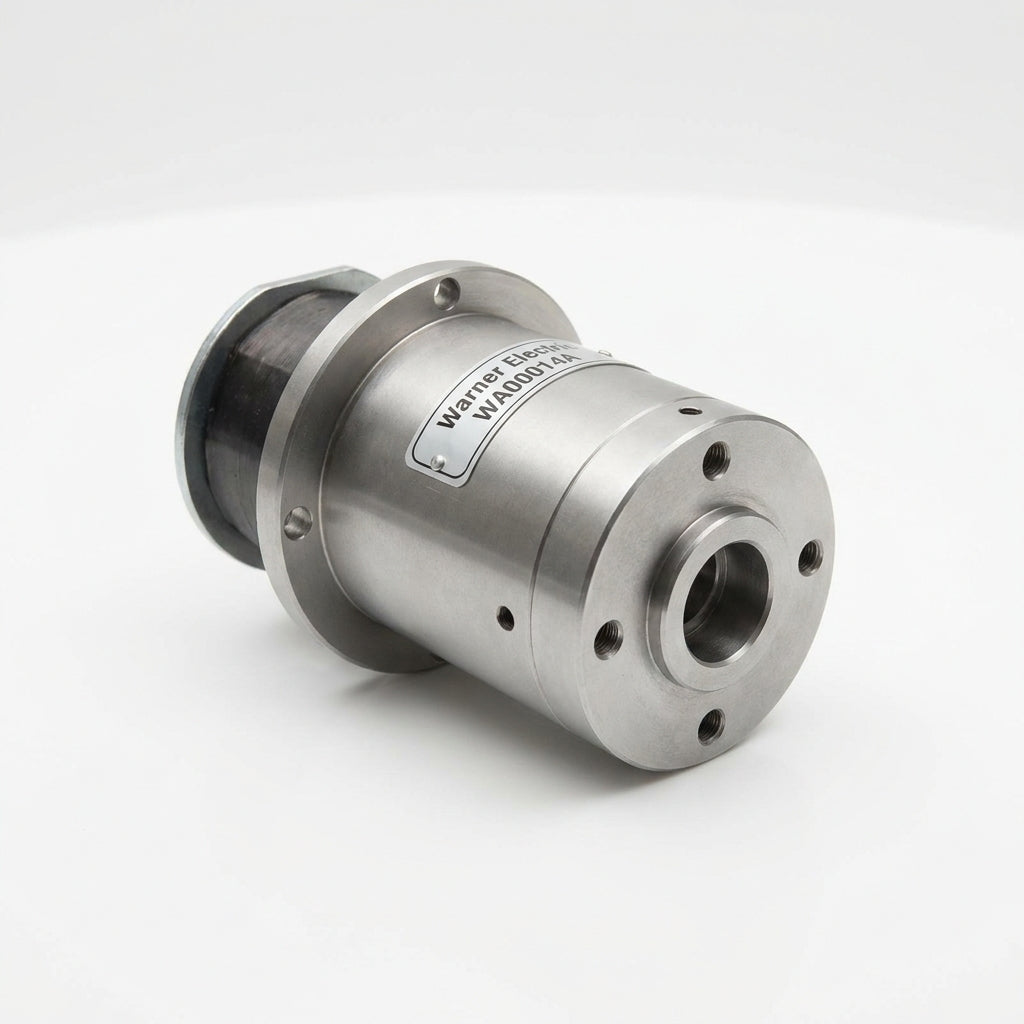 Warner Electric WA00014A