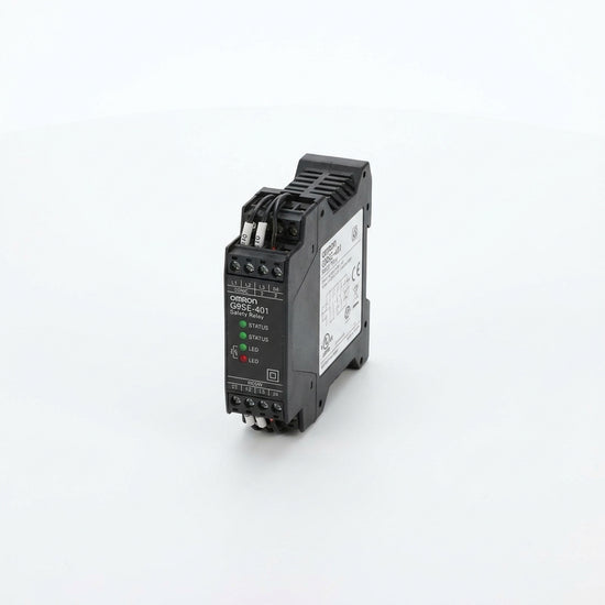 Omron G9SE-401