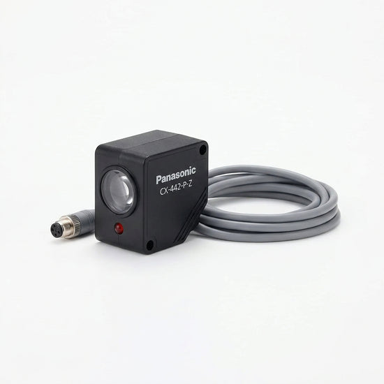 Panasonic CX-442-P-Z