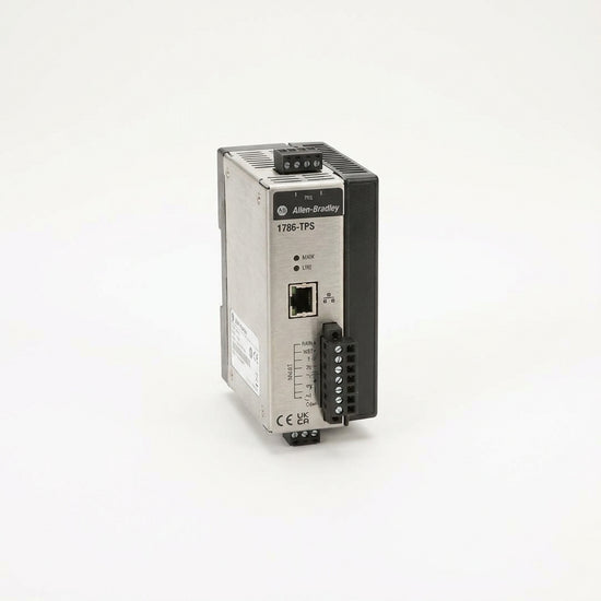 Allen-Bradley 1786-TPS