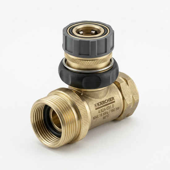 Turbina Karcher 4.624-031.0