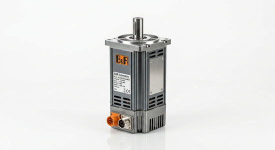 B&R 8JSA52.EB045D600-0