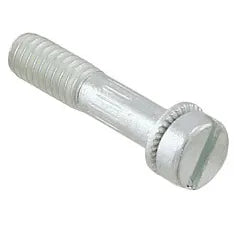 C9000780 BS M3.5×18 Tornillos de fijación para placas QL para clema ST 5