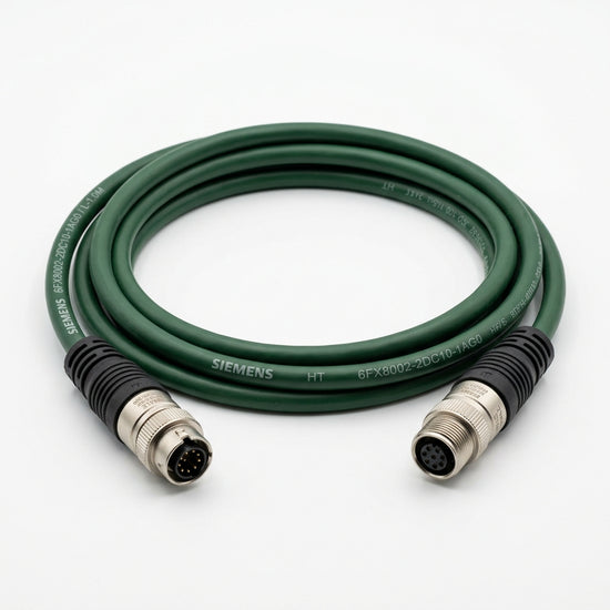 SIEMENS/HT 6FX8002-2DC10-1AG0