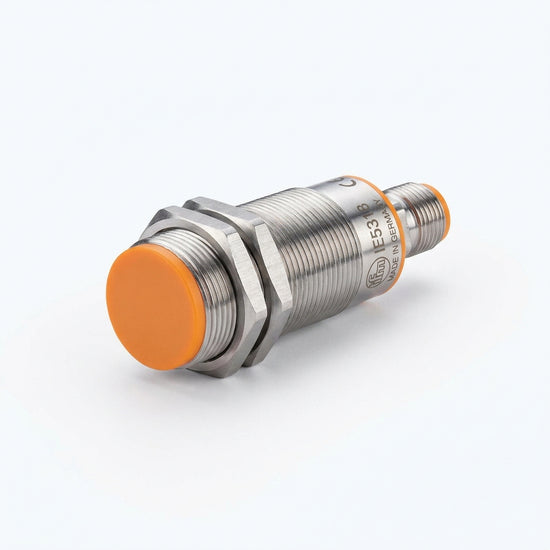 IFM Electronic IE5318