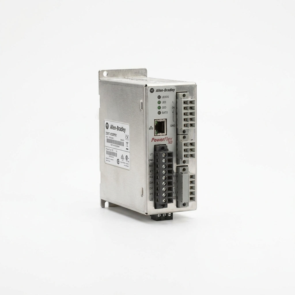 Allen-Bradley 2097-V33PR1