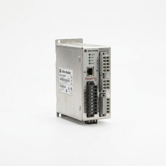 Allen-Bradley 2097-V33PR1