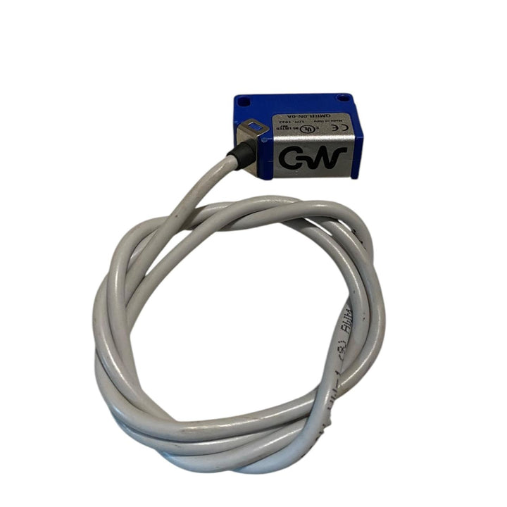 Gw QMRB-0N-0A micro detectores