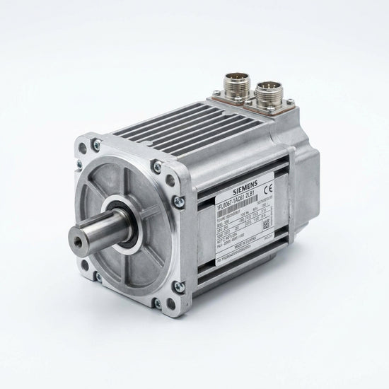 Siemens 1FL6067-1AC61-2LB1
