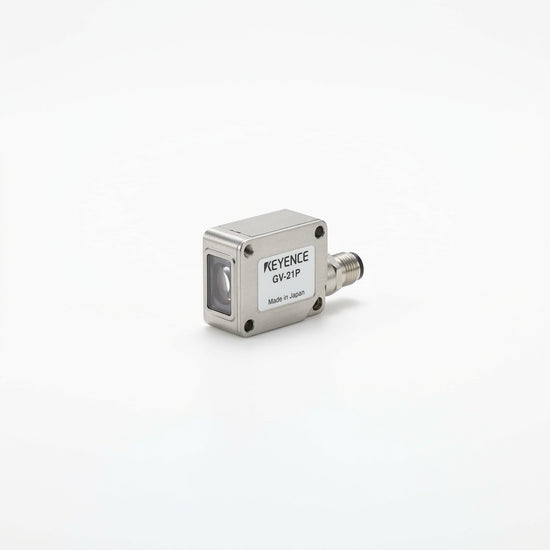 Keyence GV-21P