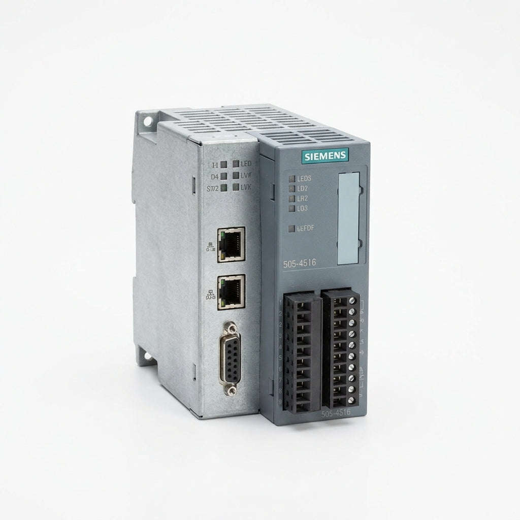SIEMENS 505-4516