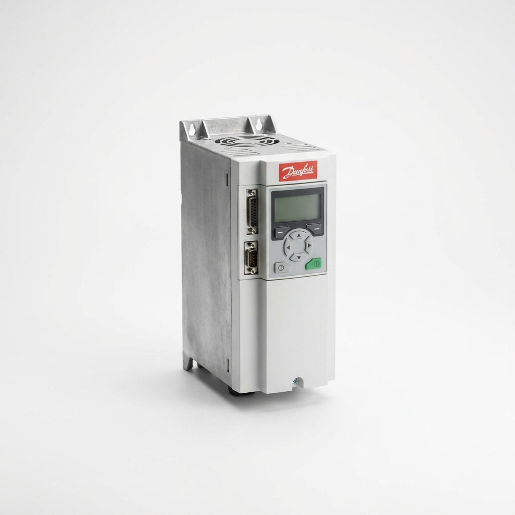 Danfoss FC-051PK75T2E20H3XXCXXXSXXX