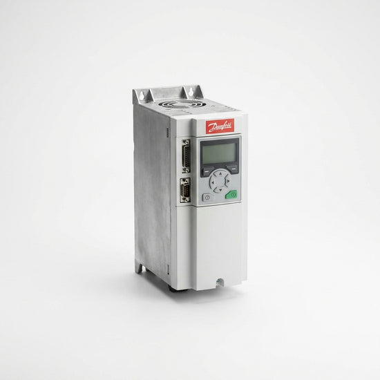 Danfoss FC-051PK75T2E20H3XXCXXXSXXX