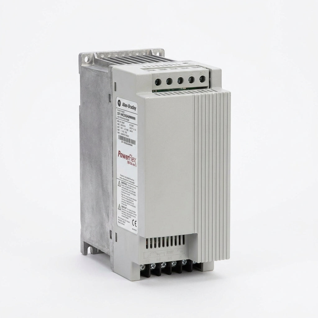 Allen-Bradley 20F14NC260JA0NNNNN
