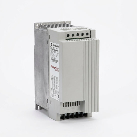 Allen-Bradley 20F14NC260JA0NNNNN