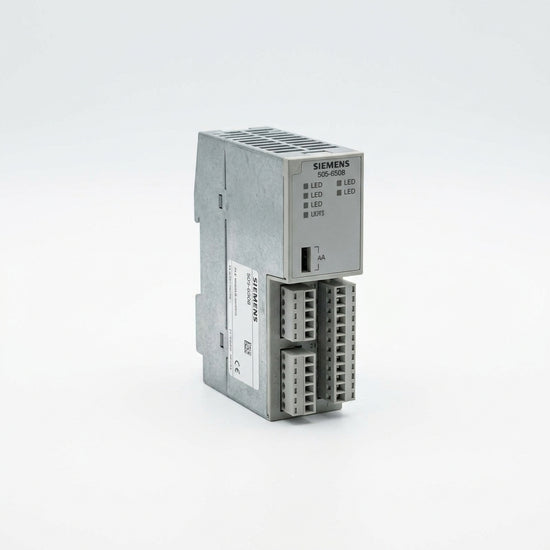 Siemens 505-6508