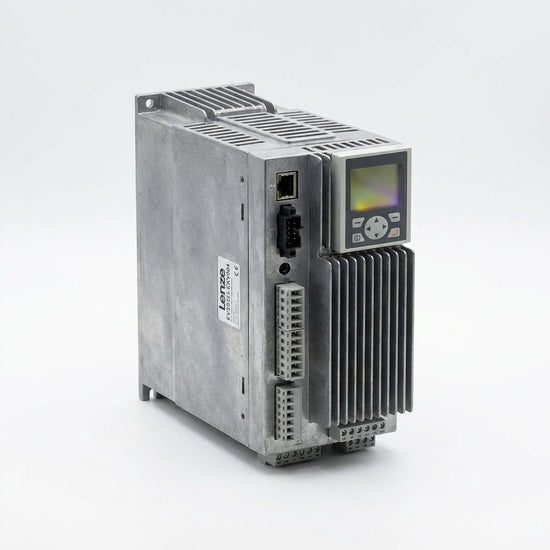 Lenze EVS9323-EKV004