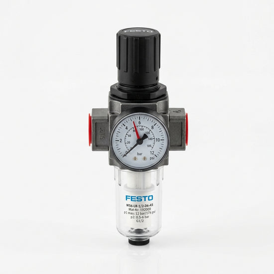 FESTO 192009