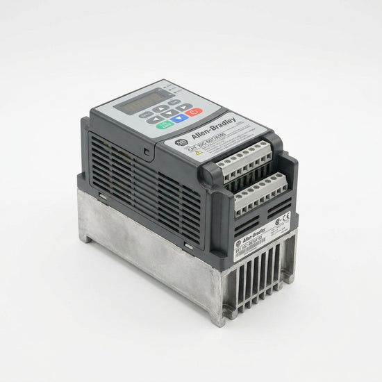 Allen-Bradley 22C-D072A103