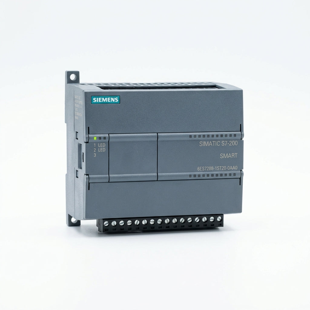 Siemens 6ES7288-1ST20-0AA0