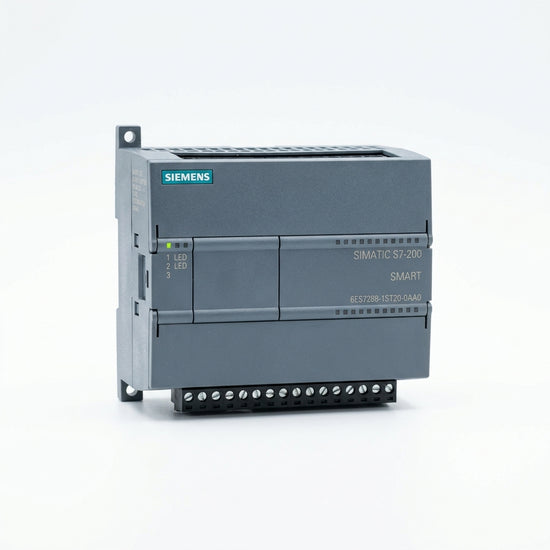 Siemens 6ES7288-1ST20-0AA0