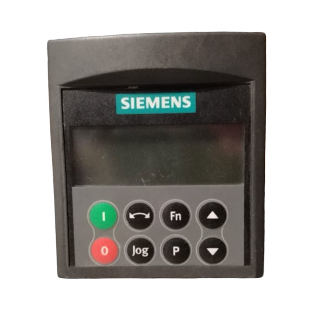 SIEMENS 6SE6400-0BP00-0AA0