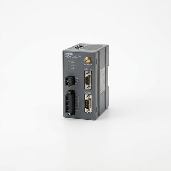 Omron V600-CA5D01