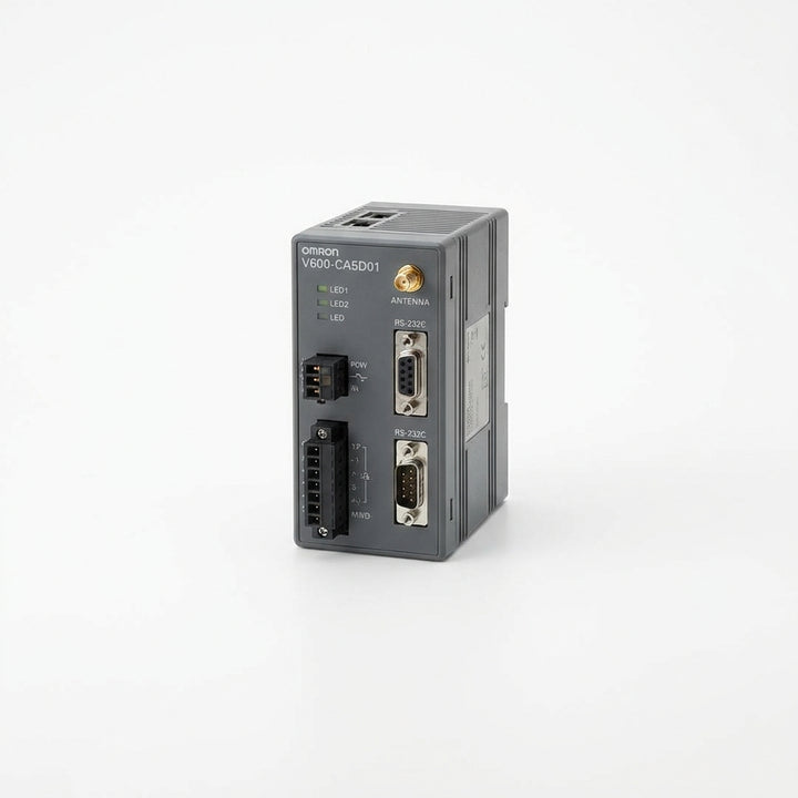 Omron V600-CA5D01
