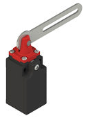 Pizzato FR 9C4